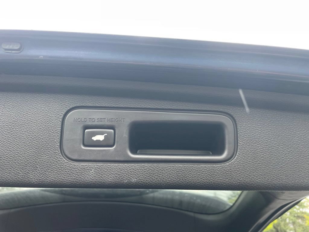 Used 2020 Honda Odyssey EX-L image 27