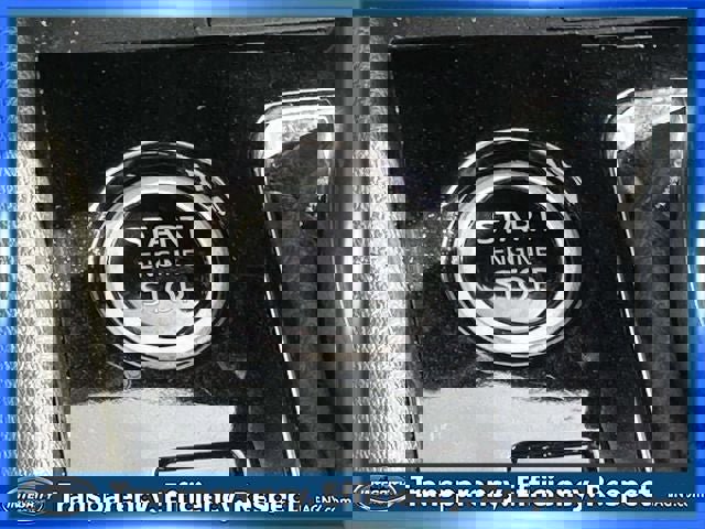 Certified 2024 Nissan Kicks SV image 26