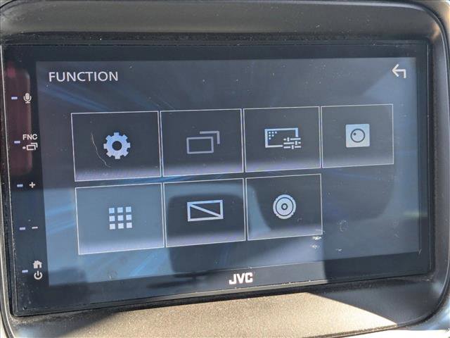 Used 2014 RAM 1500 Tradesman w/ Popular Equipment Group image 14