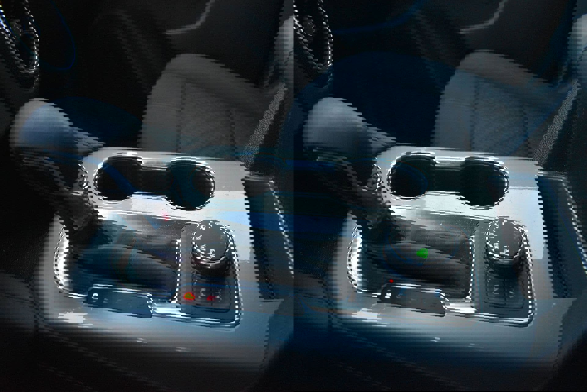 Used 2021 Chevrolet Blazer LT image 31