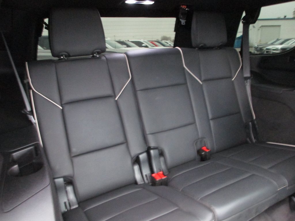 Used 2023 Cadillac Escalade Sport image 25