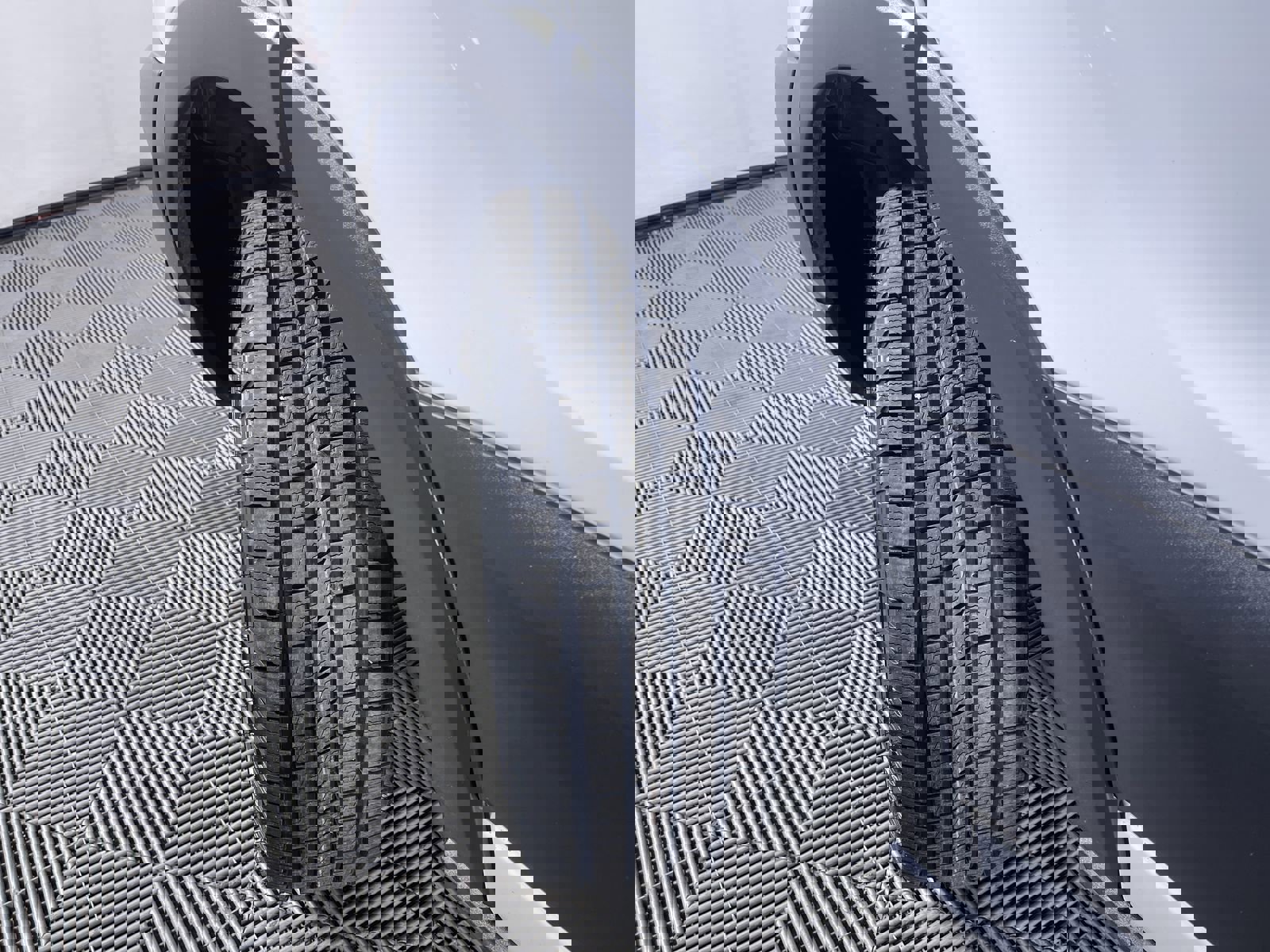 Used 2019 Ford Transit 250 130 Medium Roof image 24