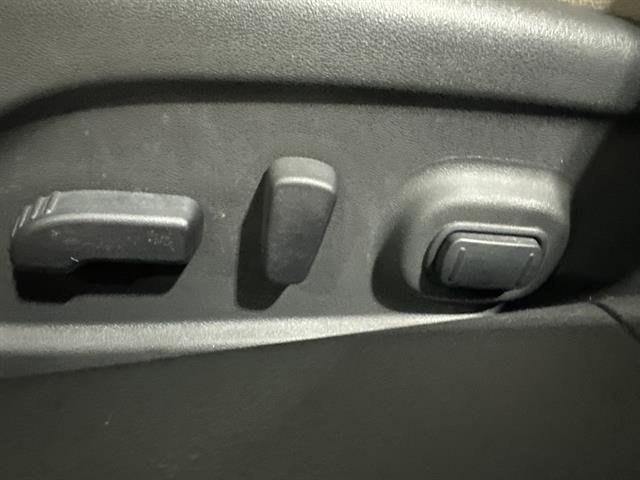 Used 2017 Nissan Altima 2.5 SL image 28