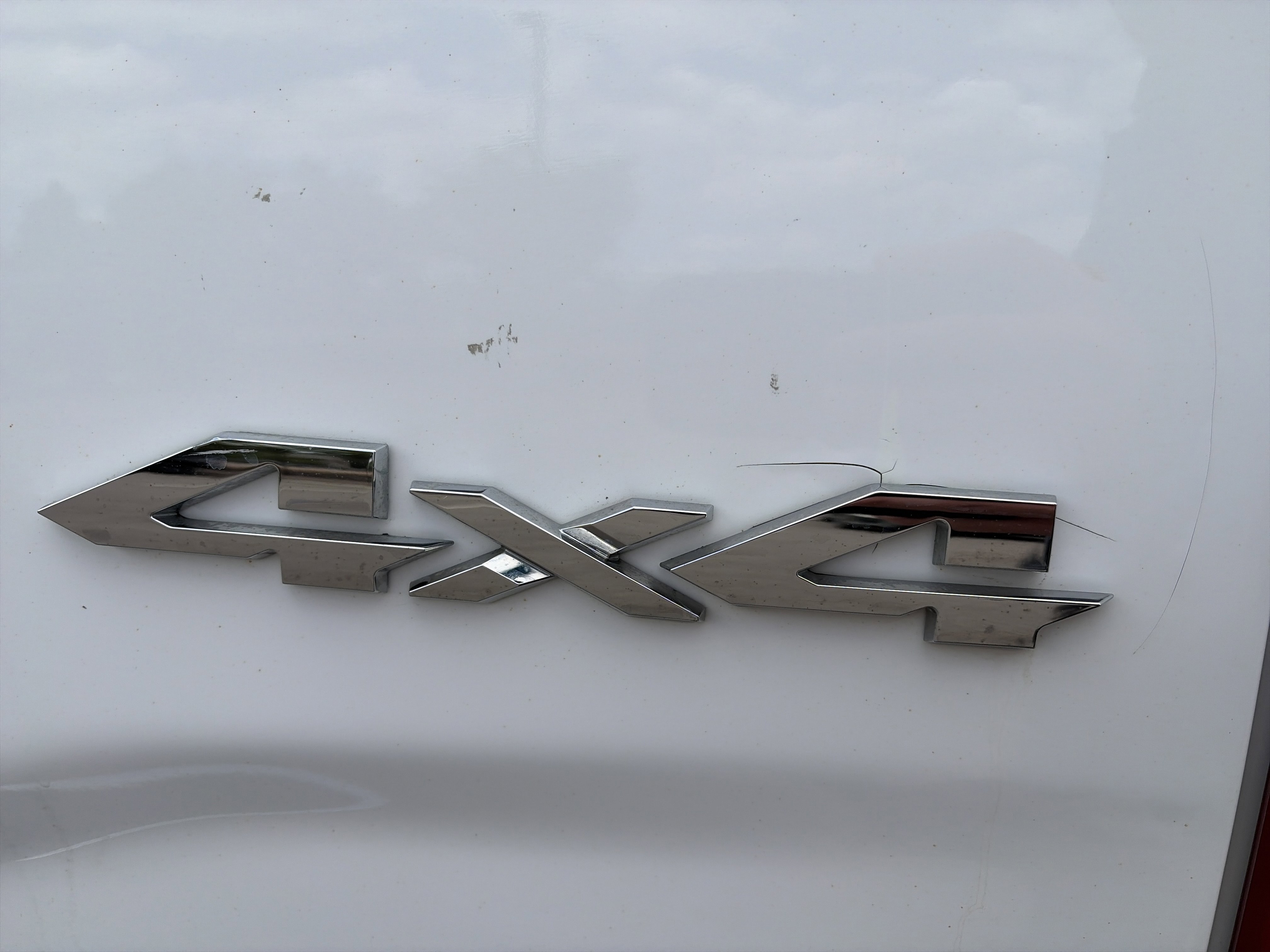 Used 2019 RAM 2500 Tradesman AWD/4WD image 27