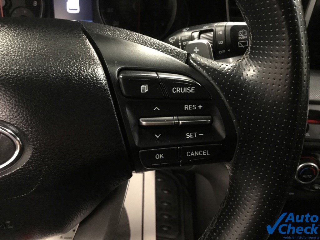 Used 2021 Hyundai Veloster Turbo FWD image 36