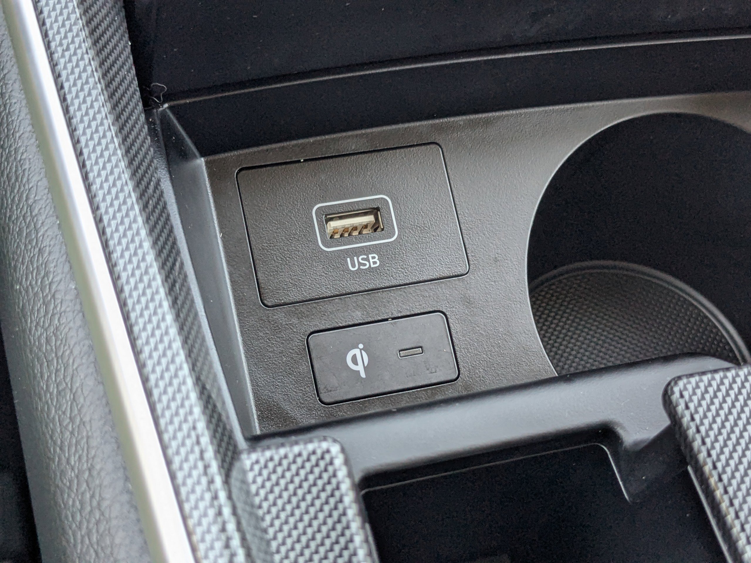 Used 2023 Hyundai Santa Fe SEL image 27