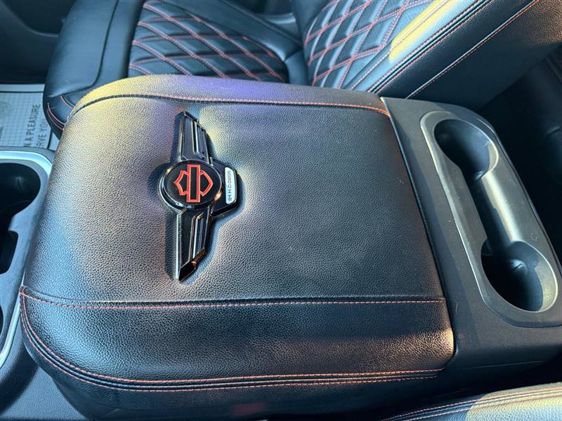 Used 2020 GMC Sierra 1500 AT4 w/ AT4 Premium Package image 30