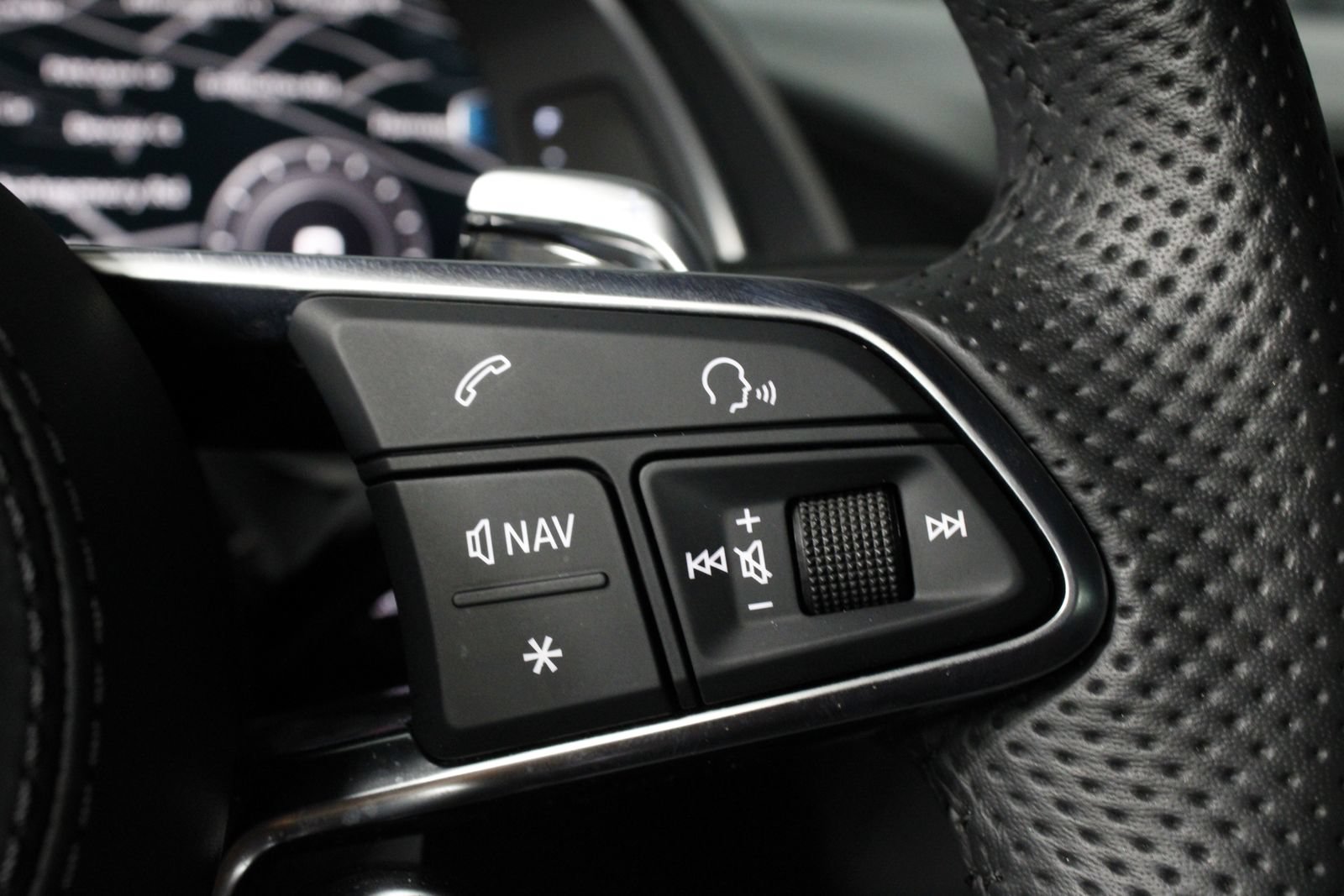 Used 2023 Audi R8 V10 performance RWD image 23