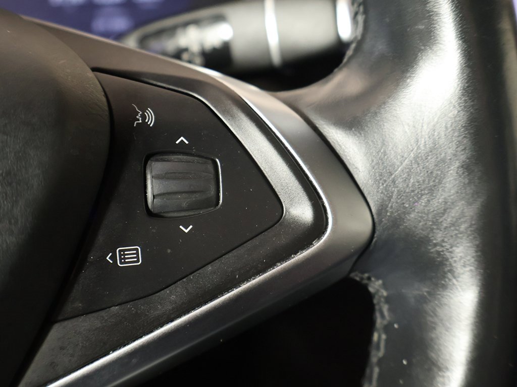 Used 2016 Tesla Model S 75D image 39