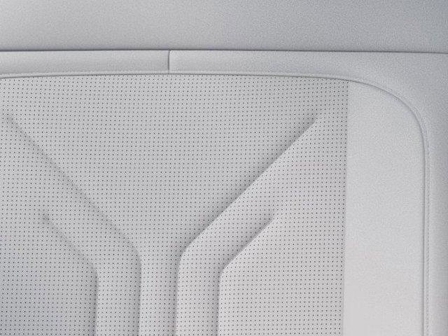 New 2026 Hyundai Santa Fe SEL w/ Tow & Go Package image 17