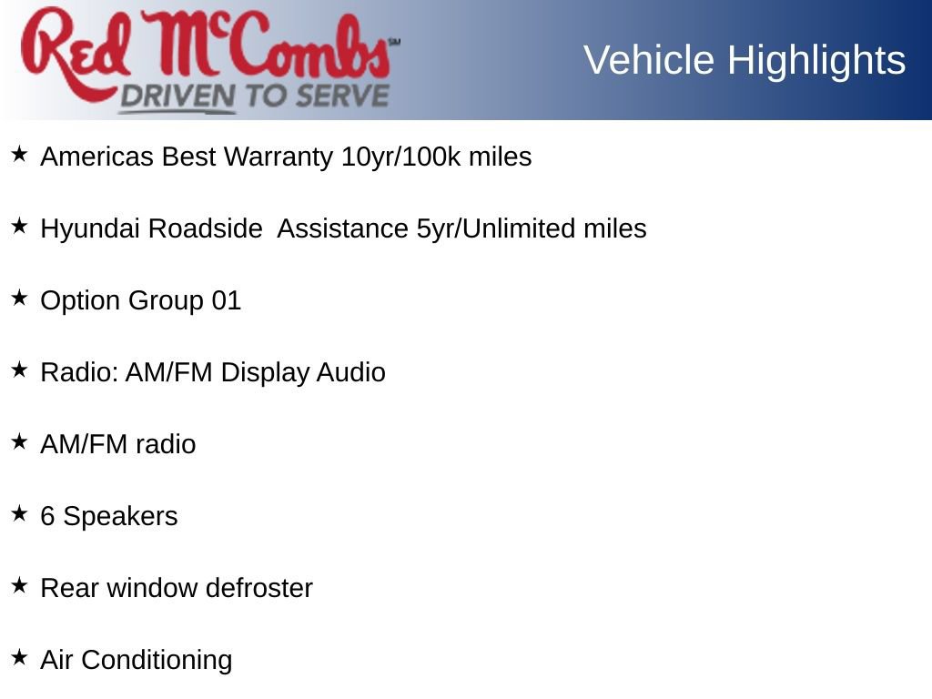 Used 2023 Hyundai Santa Fe SE FWD image 3
