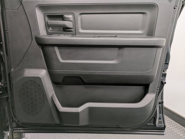 Used 2025 RAM 2500 Tradesman image 27