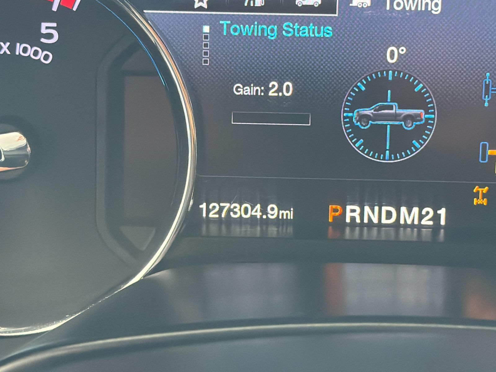 Used 2019 Ford F250 Lariat w/ Lariat Value Package AWD/4WD image 28