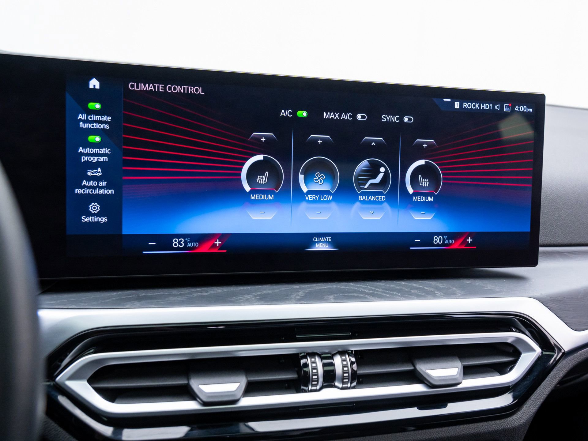 Certified 2024 BMW M340i xDrive w/ Premium Package image 28