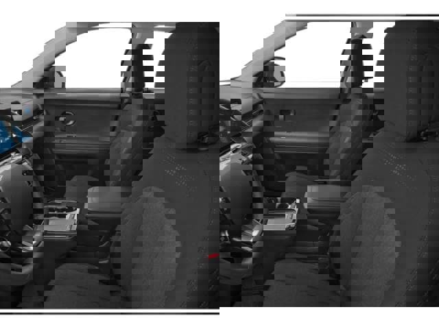 New 2026 Hyundai Ioniq 5 SE image 8