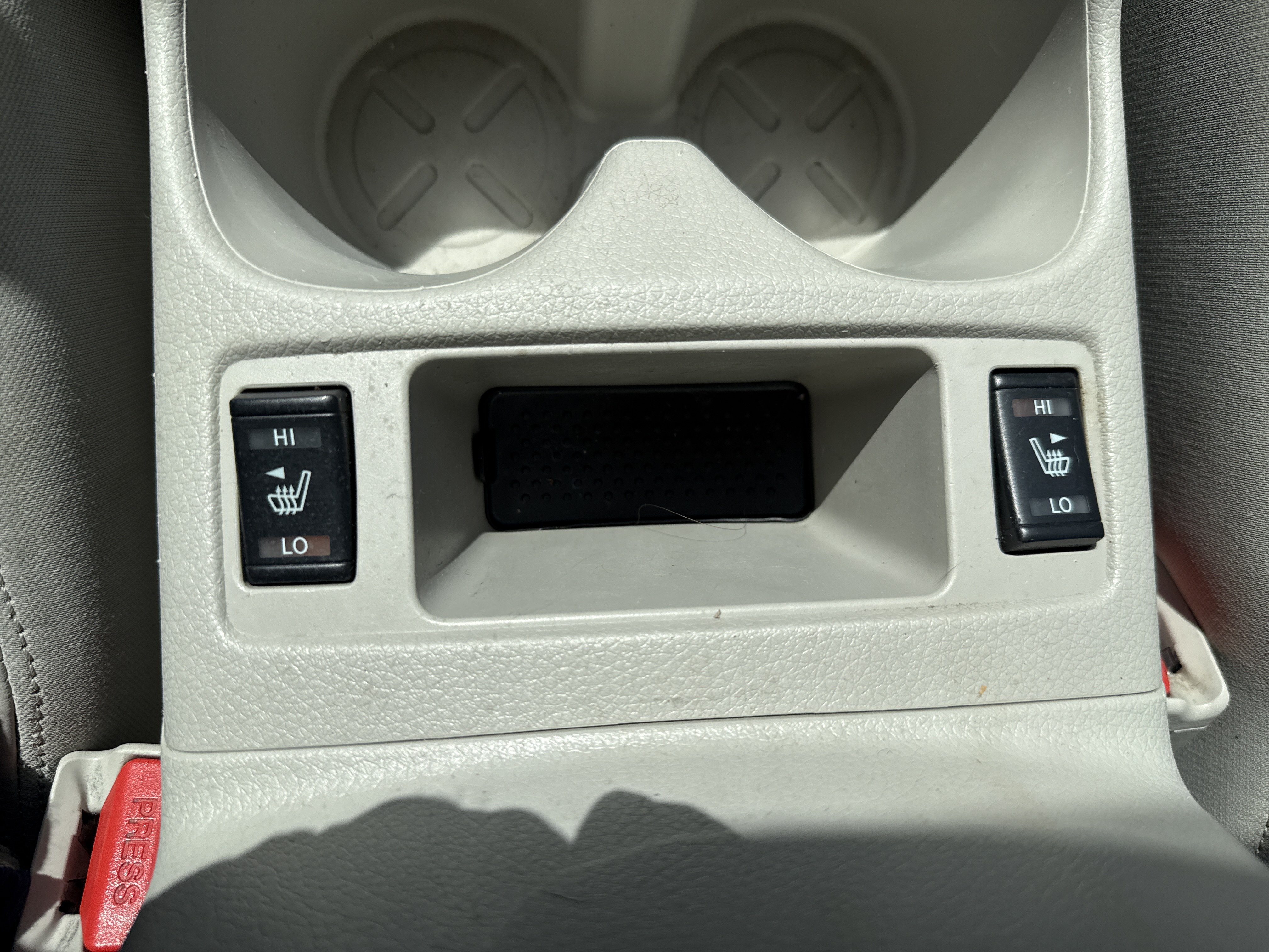 Used 2020 Nissan Rogue Sport SL w/ Premium Package AWD/4WD image 28