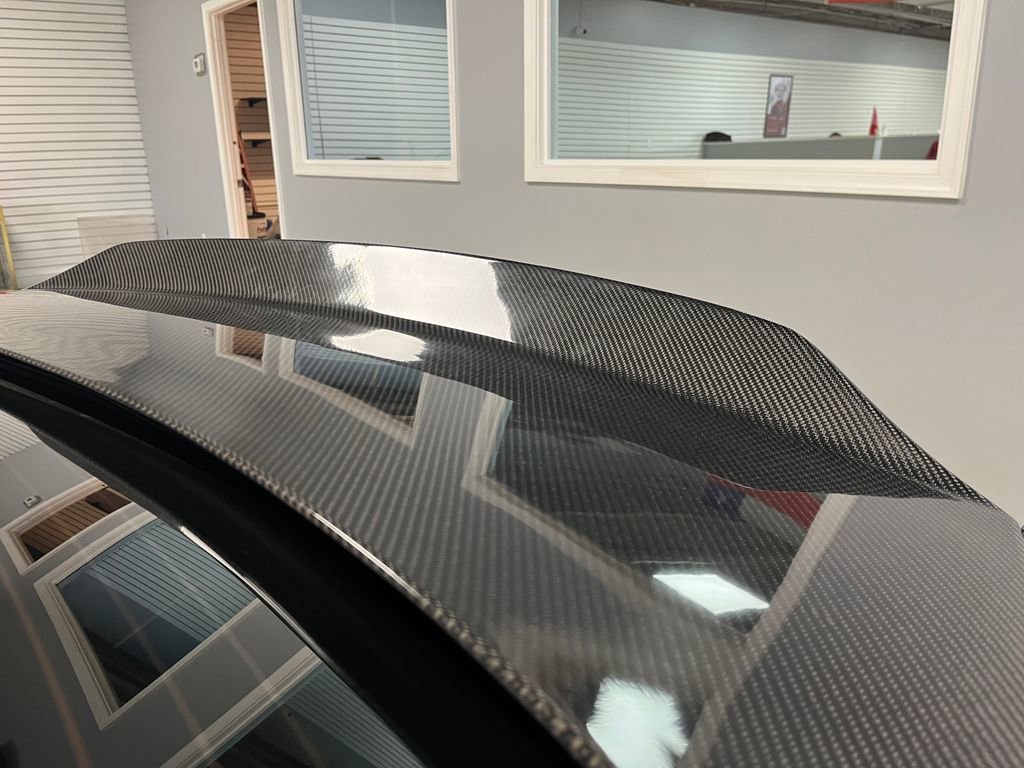 Used 2014 Mitsubishi Lancer Evolution GSR image 43