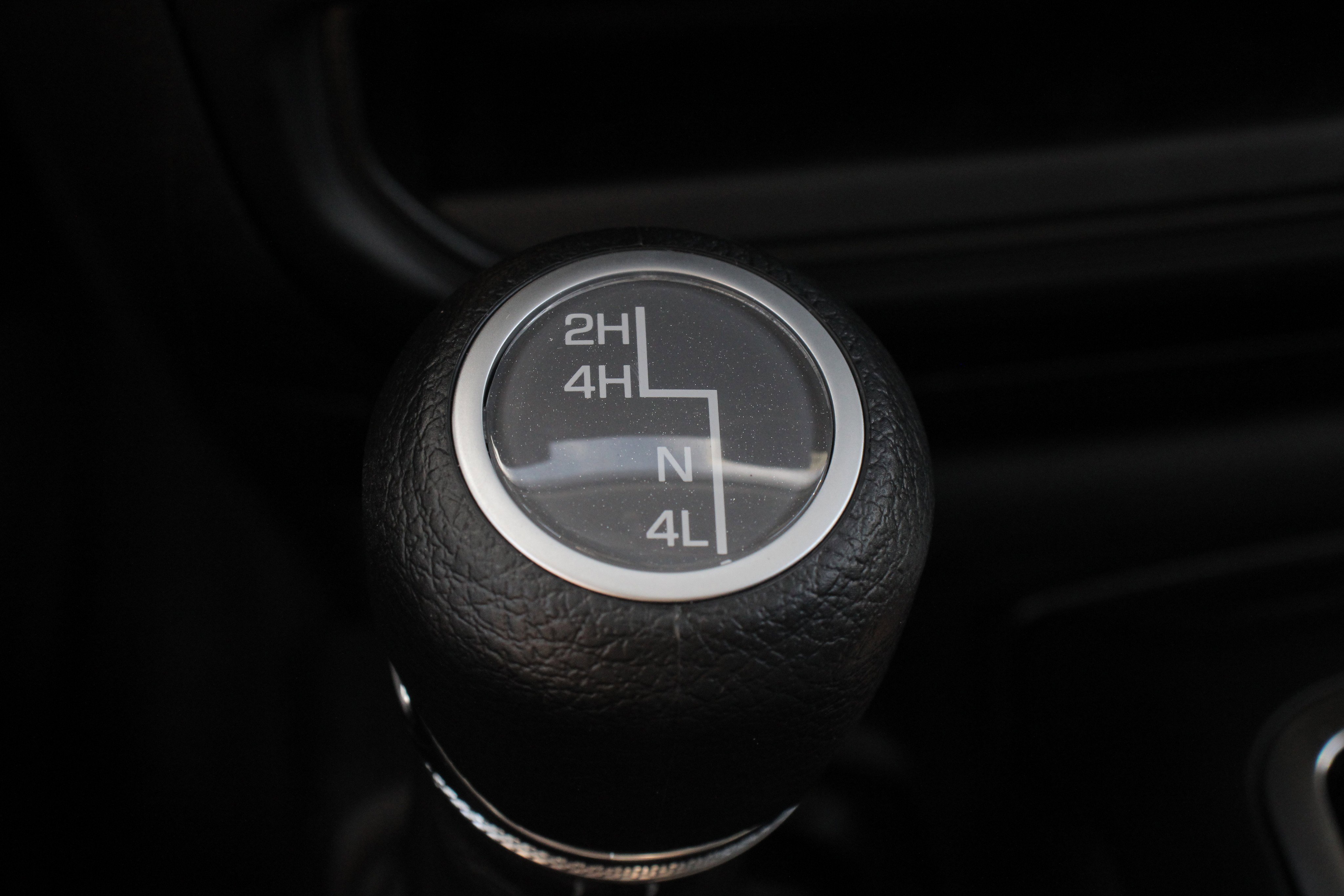 New 2026 Jeep Wrangler Sport image 20