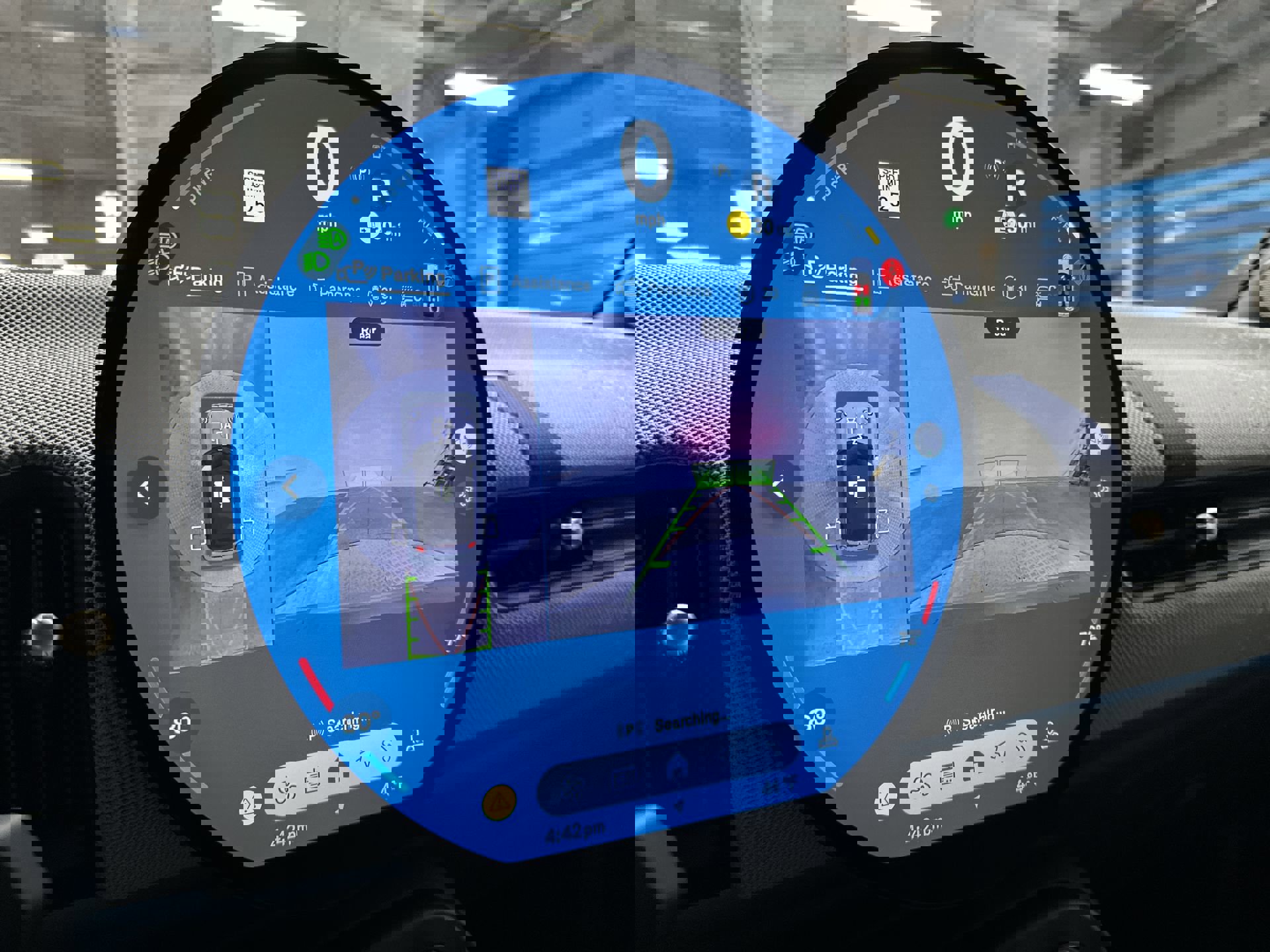 New 2026 MINI Cooper S image 20