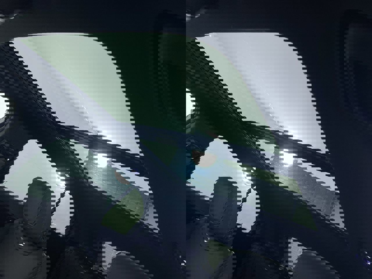 Certified 2020 Cadillac XT4 Premium Luxury image 10