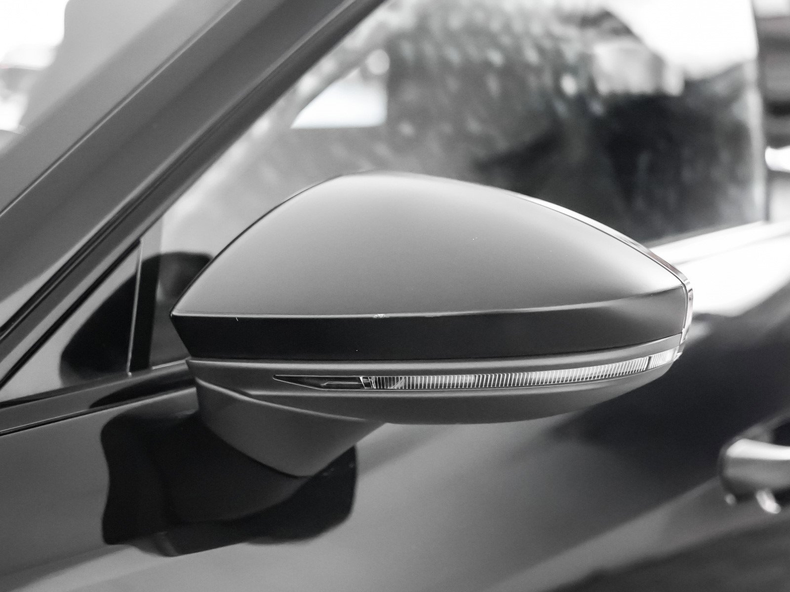 Used 2023 Audi e-tron GT Premium Plus w/ Performance Package image 26