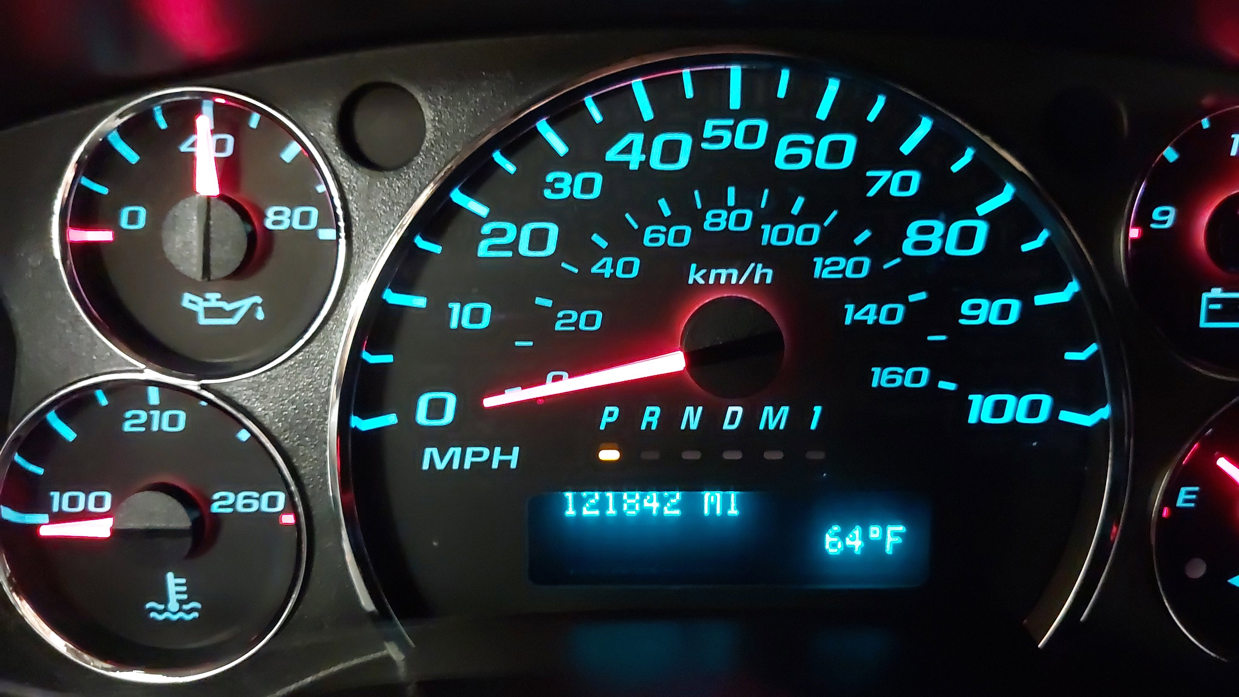 Used 2020 Chevrolet Express 2500 w/ Driver Convenience Package image 19