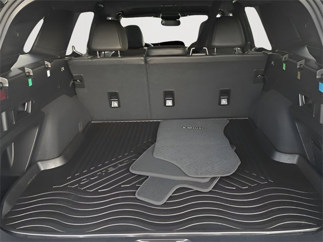 New 2026 Subaru Outback Premium image 12