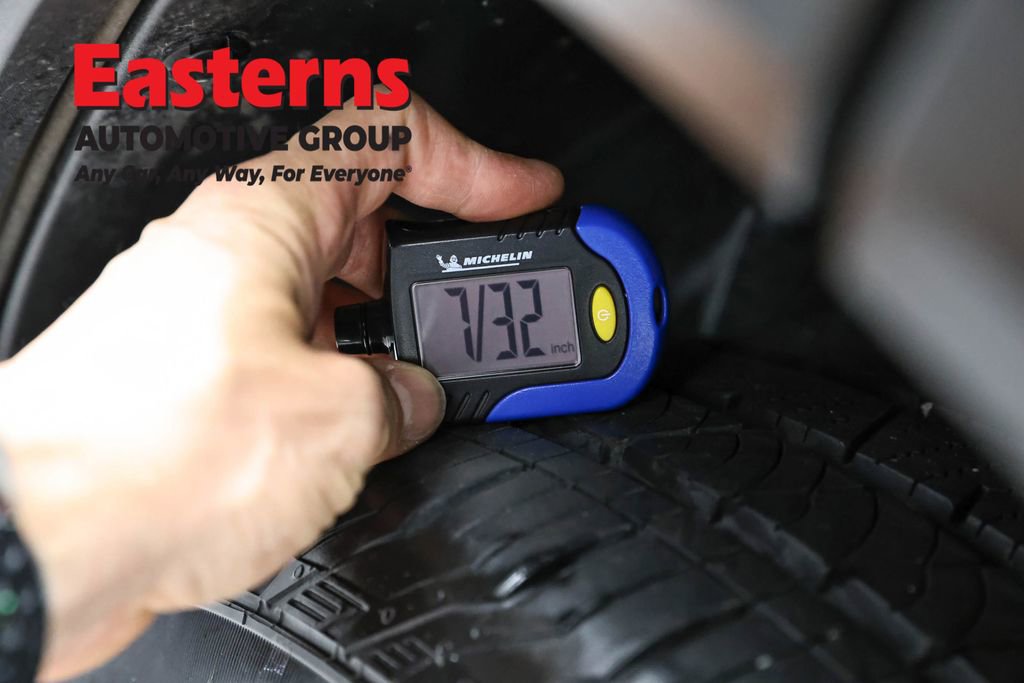 Used 2021 Jeep Renegade Sport image 25