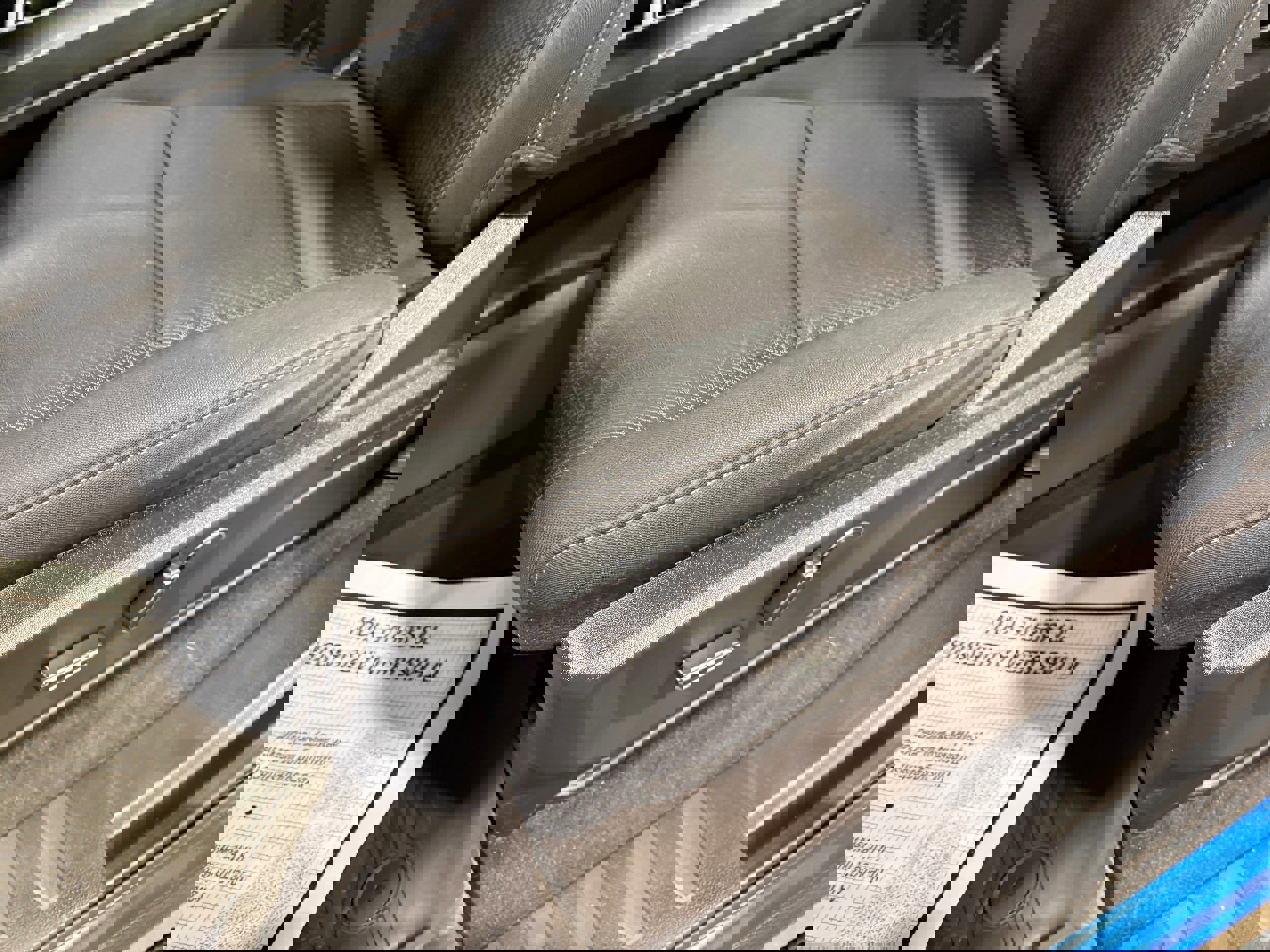 Used 2021 Ford F150 XLT w/ Equipment Group 302A High image 49