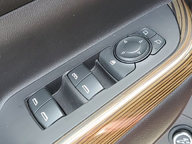 Used 2021 GMC Acadia SLE w/ Driver Convenience Package AWD/4WD image 25