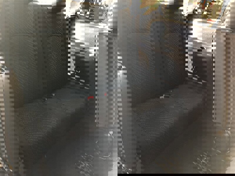 Used 2020 Dodge Journey SE w/ Blacktop Package image 18