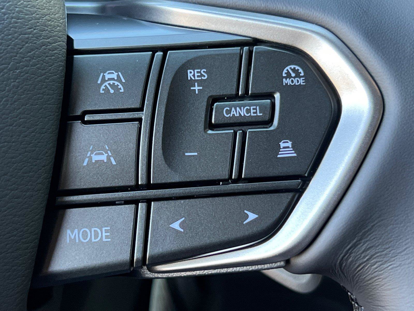 New 2026 Lexus IS 350 F Sport w/ Accessory Package Z1 RWD image 18