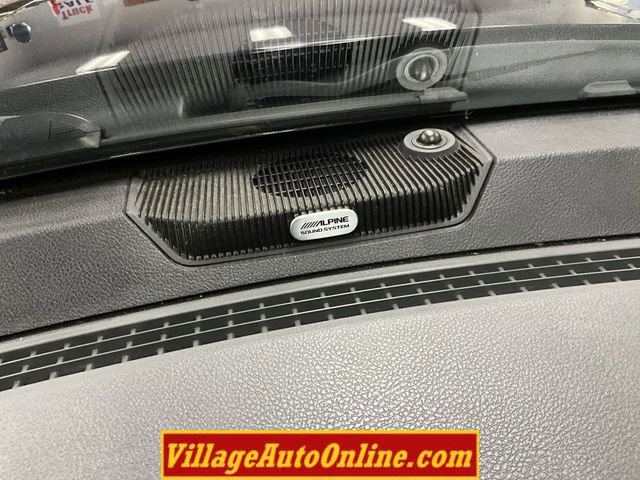 Used 2013 RAM 1500 Big Horn image 20