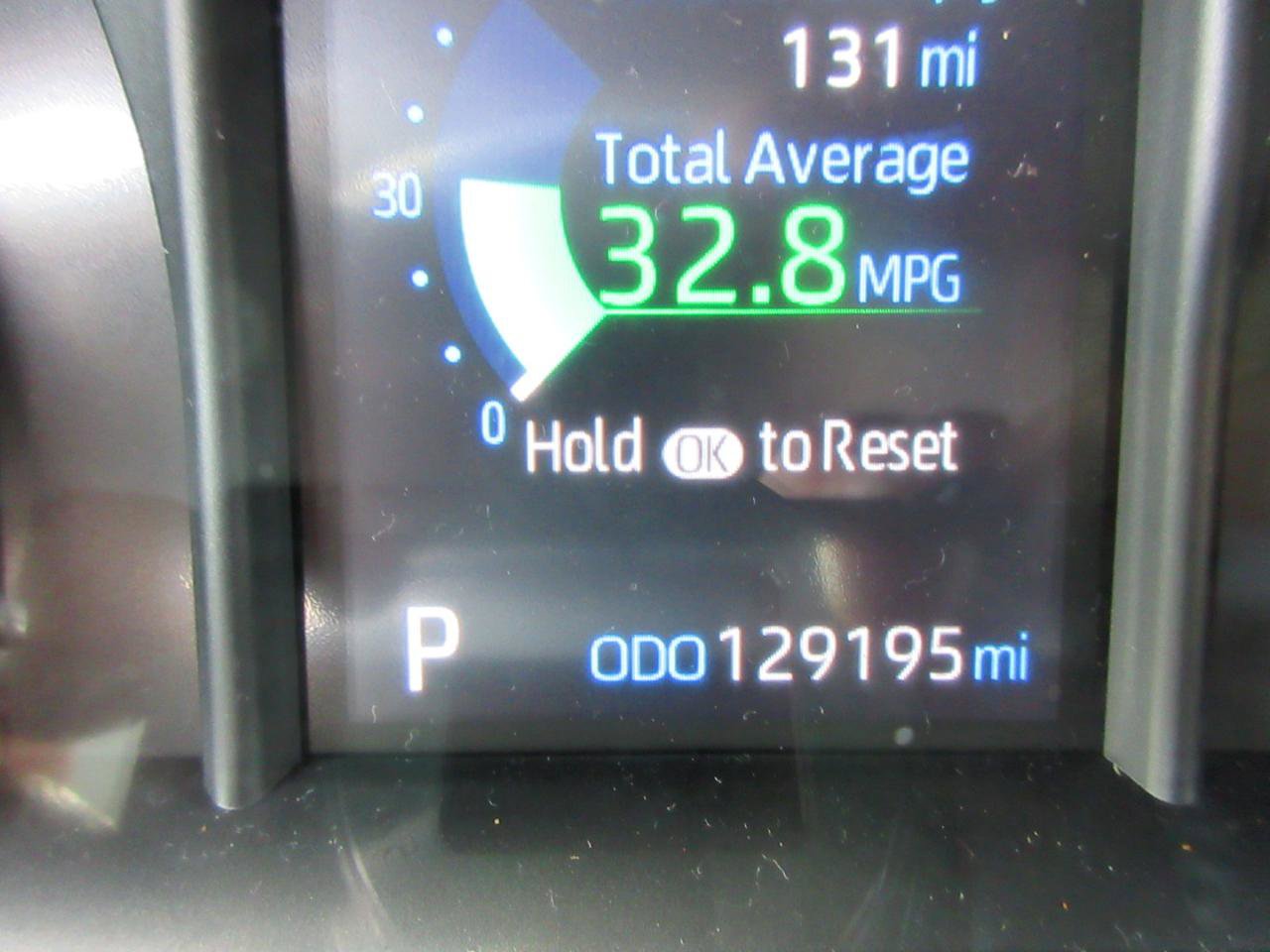 Used 2021 Toyota Venza LE w/ Carpet Mat Package (TMS) AWD/4WD image 34