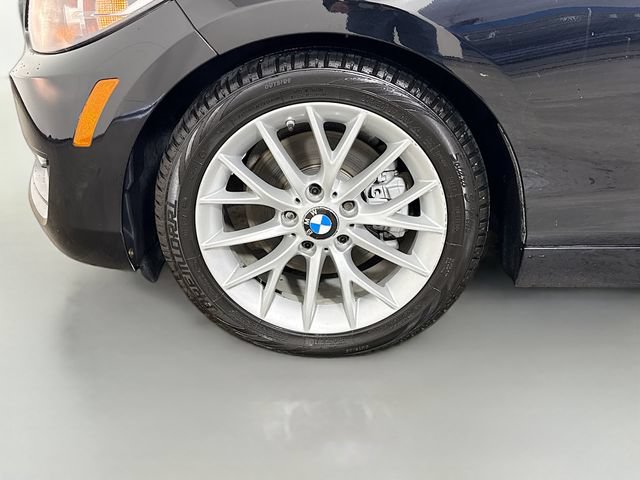 Used 2016 BMW 228i xDrive Coupe AWD/4WD image 33