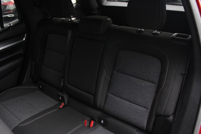 Used 2026 GMC Terrain Elevation w/ Technology Package II AWD/4WD image 20