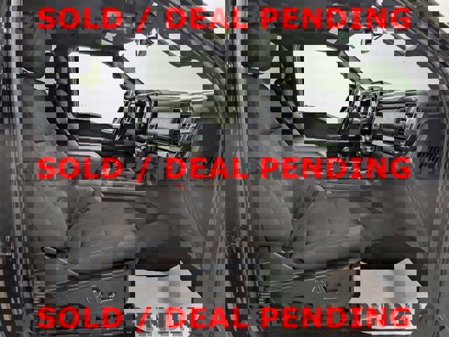 Used 2021 Ford F150 XLT w/ Equipment Group 302A High image 20