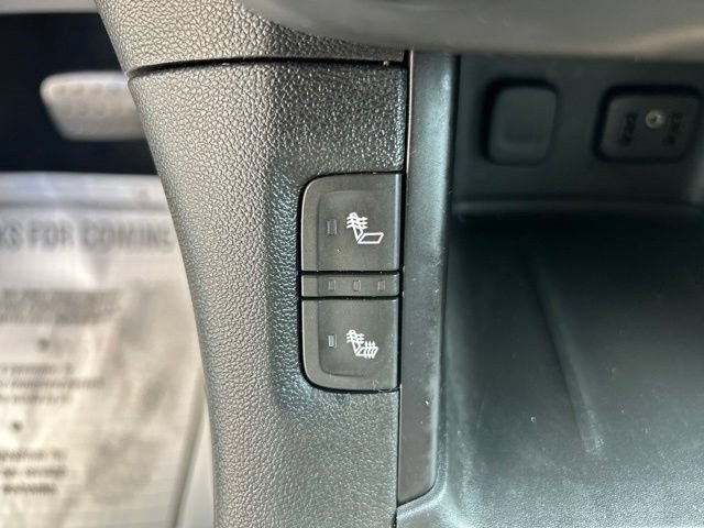 Used 2019 GMC Acadia SLE w/ Driver Alert Package I AWD/4WD image 28