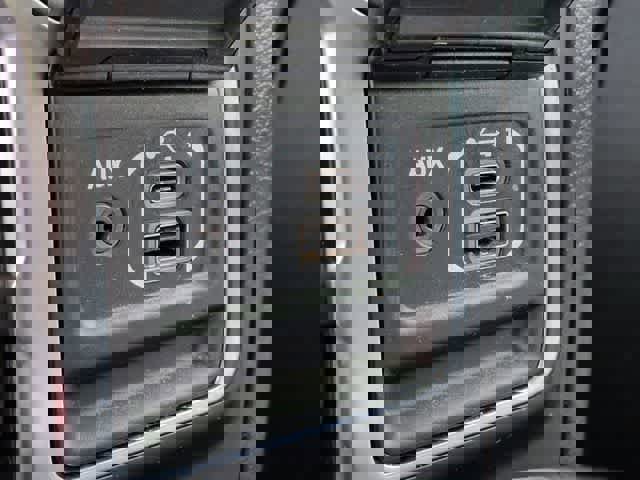 Used 2022 Jeep Wrangler Unlimited Sport AWD/4WD image 30