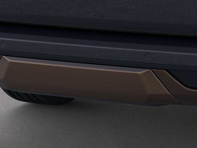 New 2026 Ford Expedition Max King Ranch AWD/4WD image 25