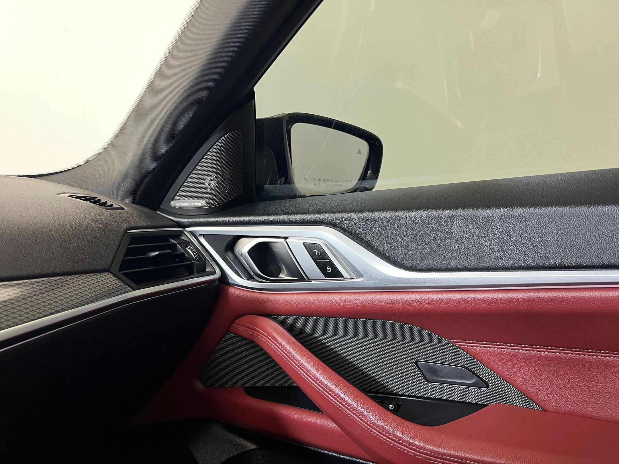 Certified 2024 BMW M440i xDrive Gran Coupe image 30