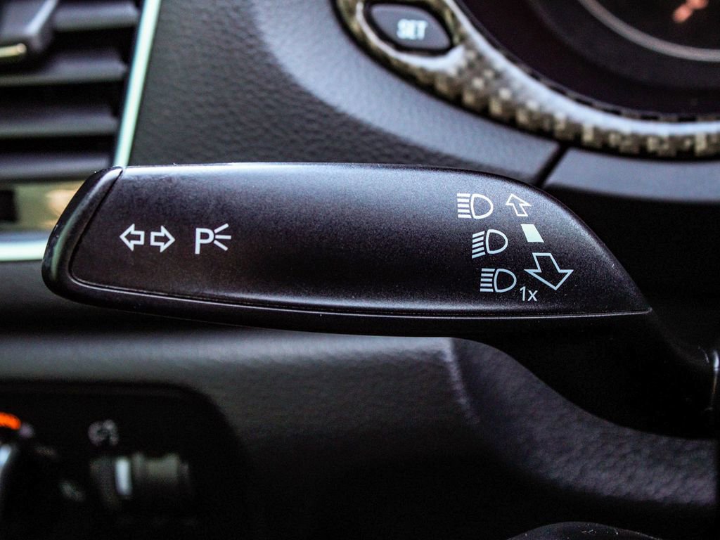 Used 2017 Audi Q3 2.0T Prestige image 26