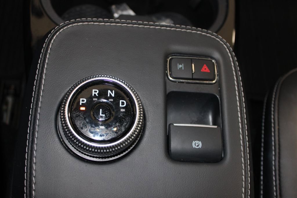 Used 2023 Ford Mustang Mach-E GT w/ GT Performance Edition image 44