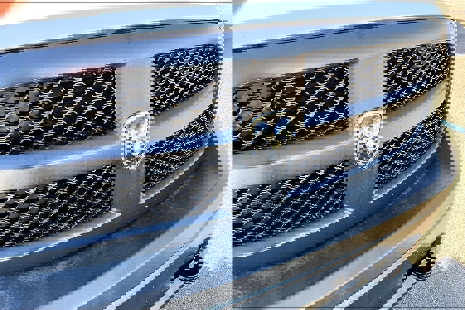 Used 2016 RAM 1500 Tradesman w/ Popular Equipment Group image 22