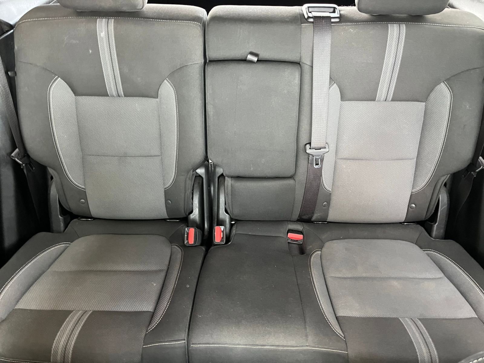 Used 2023 Chevrolet Blazer LT image 38