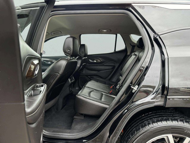 Used 2019 GMC Terrain Denali image 33