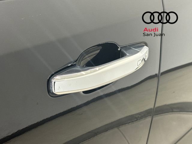 Used 2019 GMC Sierra 1500 Denali w/ Denali Ultimate Package image 9