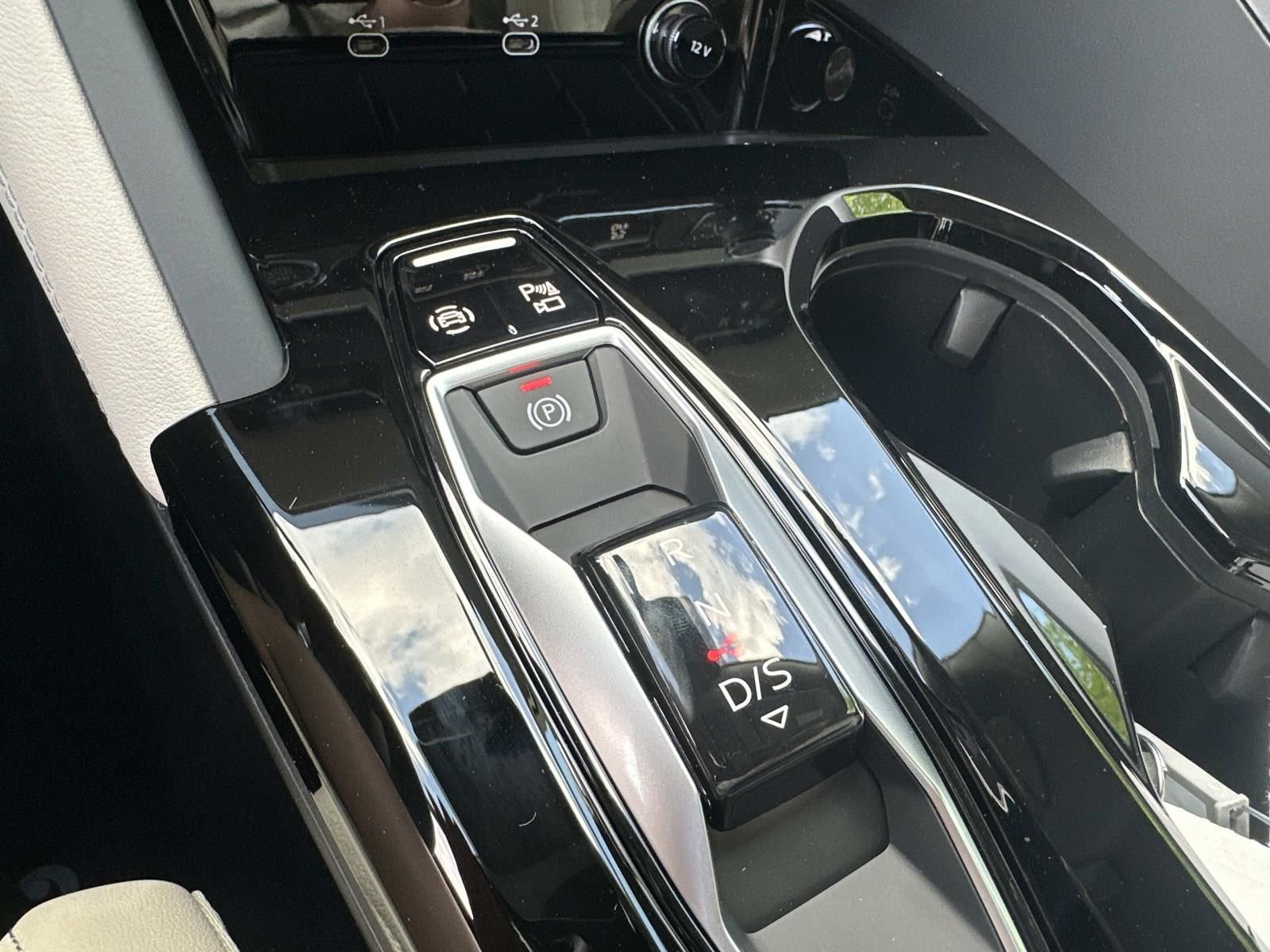 New 2026 Audi Q5 Premium Plus AWD/4WD image 21