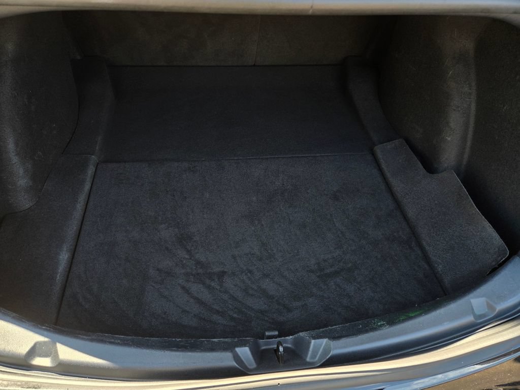Used 2023 Tesla Model 3 Standard Range RWD image 22