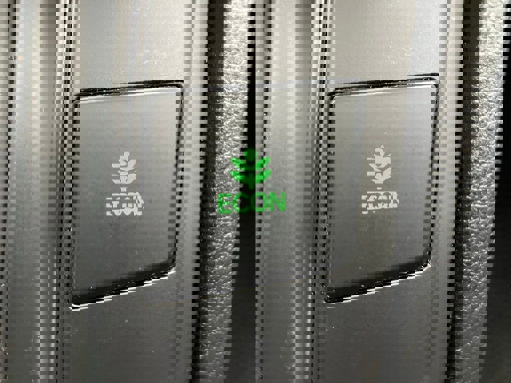 Used 2019 Honda CR-V EX image 23